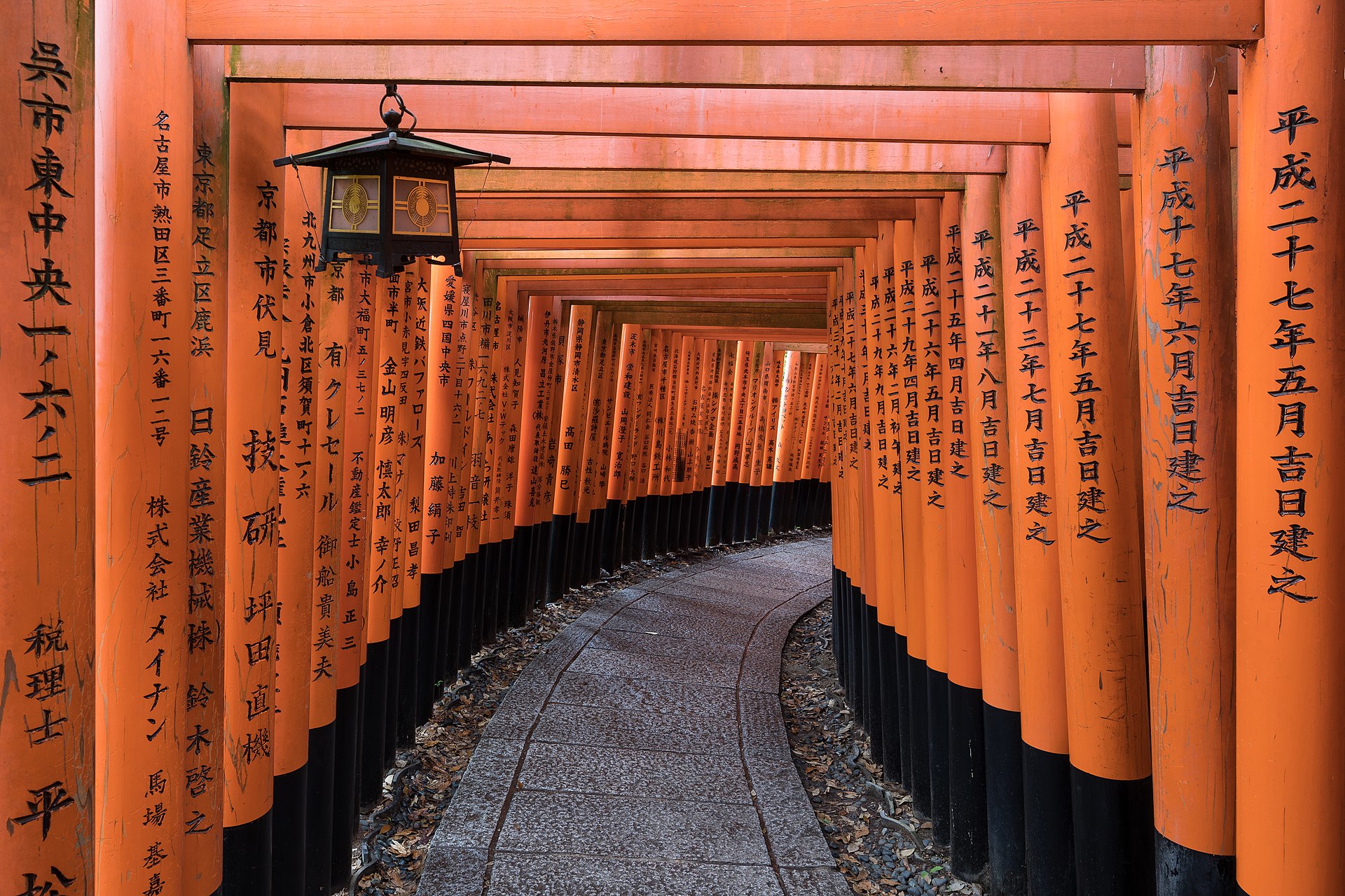 Japon en famille en 15 jours : Tokyo, Kyoto, Osaka (avec Super Nintendo World)