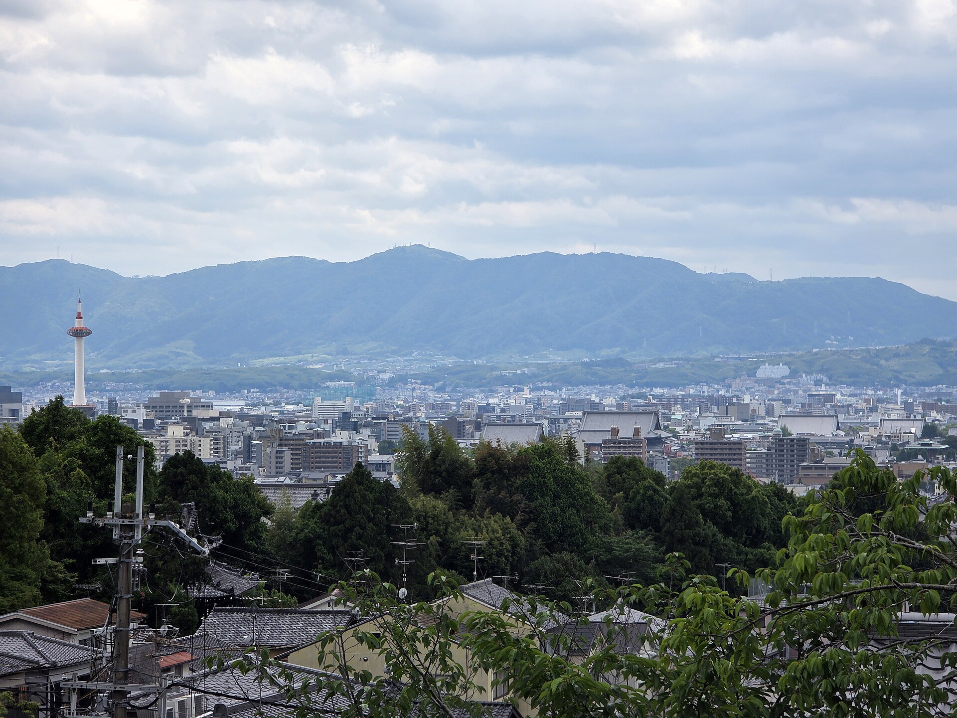 Kyoto en famille : le guide pratique
